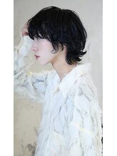 ジュイル シブヤ(JEWIL SHIBUYA) たくみ 。