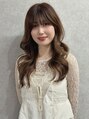 オズ 郡山駅前店(OZ)&nbsp;Shiho シホ