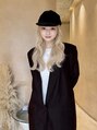 エルム(elm)&nbsp;YAMASHITA  NAOKA