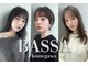 バサ 久米川店(BASSA)の写真