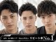 ラルス(Larus)の写真