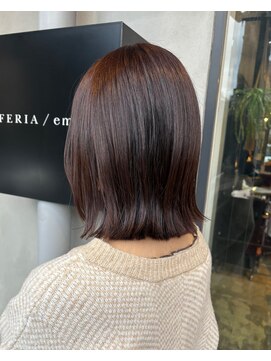 フェリア ファム 桃山台(FERIA fam) ピンクベージュpinkcolor3.9