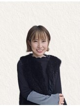 ア リコ(a liko)&nbsp;MIKIE 