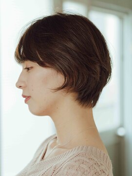 スーパーセッションアクシス(SUPERSESSION Axis) 大人/保土ヶ谷/天王町/星川/白髪染め/髪質改善/ヘッドスパ/頭皮