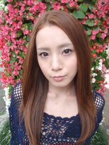 エムプラス センター北(M.plus)&nbsp;こだわりのシンプルストレート！