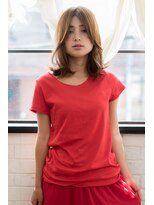 エニイ(ANY)&nbsp;The naturalLob