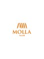 モーラ 鳳店(MOLLA) MOLLA 名