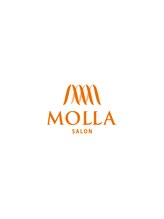 モーラ 鳳店(MOLLA) MOLLA 名