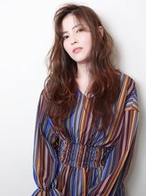 クリア(CLEAR)&nbsp;大人ロング