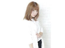 ゼルエッセンス(ZELE essence)