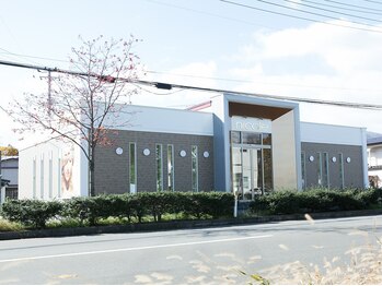 beautysalon nicole【ビューティーサロンニコル】