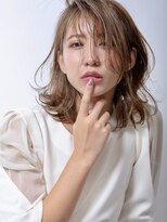 ニーニャ(NINa) NInaスタイル☆19050204