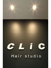 クリック ヘアスタジオ 富士見台店(CLiC Hair Studio) ＣＬｉＣ 