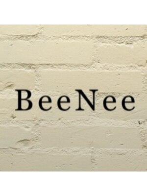 ビーニー(BeeNee)