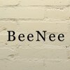 ビーニー(BeeNee)のお店ロゴ