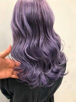 プロデュース 淵野辺店(Produce)&nbsp;☆マーメイドアッシュ/ラブ/カール☆［淵野辺/淵野辺駅］