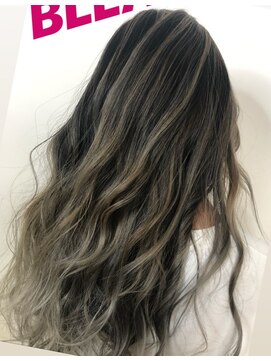 ファニック (FUNIC) FUNICコレクション/ハイライト 【横浜】【FUNIC】