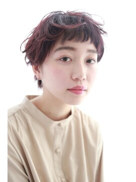 プリモ セレクト店(PRIMO) レディショート