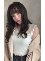 ウィクシー(wixy)&nbsp;ナチュラル大人フェミニン♪♪