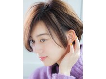 シエル 甲東園店(CIEL)