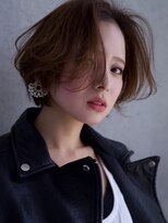 デイズ(DAY☆S)&nbsp;センシュアルショート