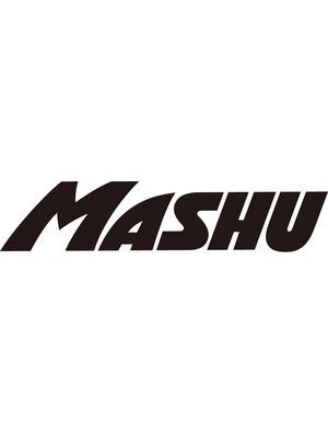 マッシュ abeno店(MASHU)