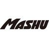 マッシュ abeno店(MASHU)のお店ロゴ