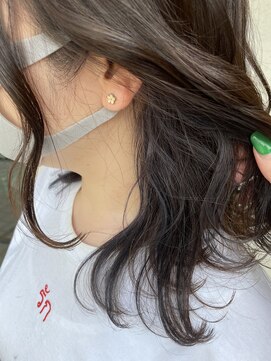 ベイス アワジ(BASE) BASEstyle