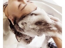 マイクロバブルスパでリラックス時間を♪