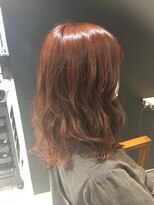 フラミューム 町田(flammeum)&nbsp;オレンジ【町田】【成瀬】【玉川学園前】