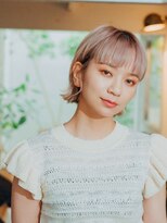 & 新高円寺駅前店&nbsp;【2022年新作スタイル】&新高円寺駅前店