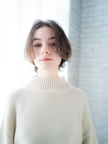 & 高円寺店&nbsp;【2022年新作スタイル】&高円寺店