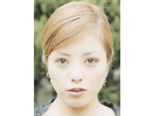 サリ(SARI)