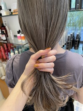 オーダー(OORDER) ＊pearl graige＊