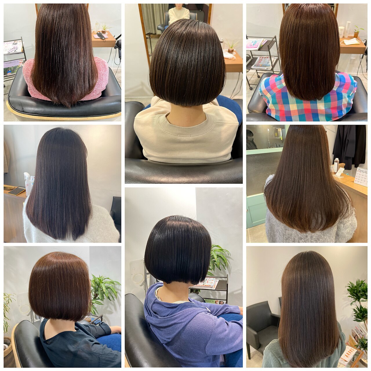 スピカ(SPICA)｜ホットペッパービューティー