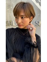 フラミューム 池袋(flammeum)&nbsp;Flammeum池袋