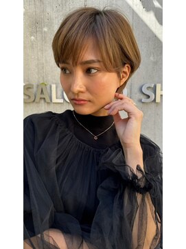 フラミューム 池袋(flammeum) Flammeum池袋