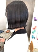 ボブ