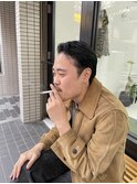 クラシックショート