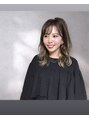 ココメルシー(coco merci) megumi 