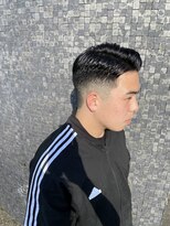 アウラ 高岡店(AULA)&nbsp;パートスタイル