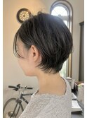 【サロン オプティクス】