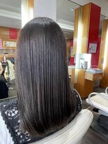 アークス&nbsp;オリーブカラー