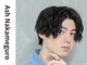 アッシュ 中目黒店(Ash)の写真
