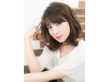 フラムリングス麻布(Framlings azabu)