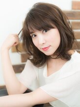 フラムリングス麻布(Framlings azabu)