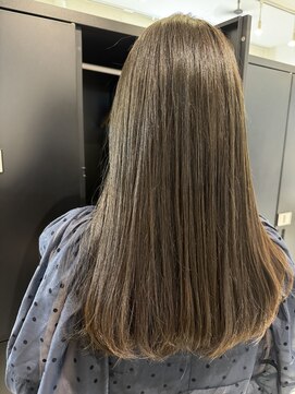 ステージ 豊津(STAGE) カーキベージュ