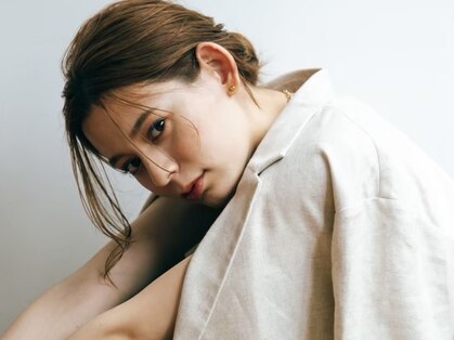 スウィートルーム 平塚(SWEET ROOM)の写真