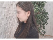 オリバー(ORiVER)