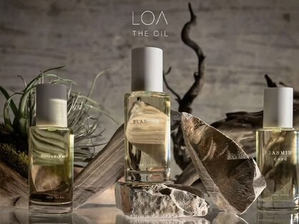 ロミバイリー(Romi by Lyee)の写真